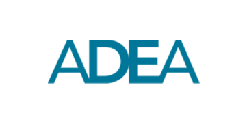 https://estheturk.com/wp-content/uploads/2020/01/logo-adea.png