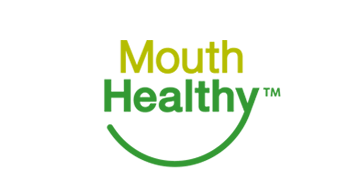 https://estheturk.com/wp-content/uploads/2020/01/logo-mouth-healthy.png